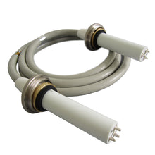 Cargar imagen en el visor de galería, Cables de alta tensión WBX-Z75