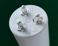 Cargar imagen en el visor de galería, Cables de alta tensión WBX-Z75
