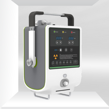Load image into Gallery viewer, Medical X-ray Solution Canis 5A
