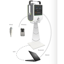 Load image into Gallery viewer, Medical X-ray Solution Canis 5A