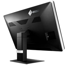Načíst obrázek do prohlížeče Galerie, EIZO 6-MEGAPIXELOVÝ LÉKAŘSKÝ MONITOR RX660 RadiForce