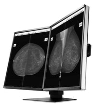 Charger l'image dans la visionneuse de galerie, MONITEUR MÉDICAL EIZO 5 MÉGAPIXELS GX560-MD RadiForce