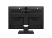 Charger l'image dans la visionneuse de galerie, MONITEUR MÉDICAL EIZO 5 MÉGAPIXELS GX560-MD RadiForce