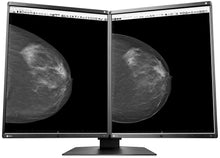 Charger l'image dans la visionneuse de galerie, MONITEUR MÉDICAL EIZO 5 MÉGAPIXELS GX560-MD RadiForce