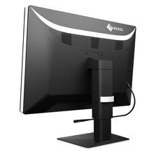 Cargar imagen en el visor de galería, MONITOR MÉDICO EIZO DE 12 MEGAPÍXELES RX1270 RadiForce
