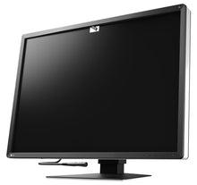 Cargar imagen en el visor de galería, MONITOR MÉDICO EIZO DE 12 MEGAPÍXELES RX1270 RadiForce