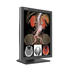Afbeelding in Gallery-weergave laden, Jusha C270G 2MP Color Medical Diagnostic Display