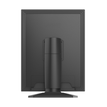 Afbeelding in Gallery-weergave laden, Jusha C270G 2MP Color Medical Diagnostic Display