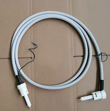 Cargar imagen en el visor de galería, Cables de alta tensión WBX-Z75