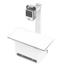 Load image into Gallery viewer, Complete Veterinary Digital Radiography System Veterinary DR vDR305A