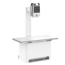 Load image into Gallery viewer, Complete Veterinary Digital Radiography System Veterinary DR vDR305A