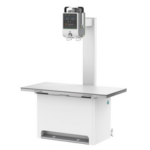 Load image into Gallery viewer, Complete Veterinary Digital Radiography System Veterinary DR vDR305A