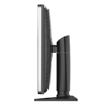 Charger l'image dans la visionneuse de galerie, Jusha C350G Medical Diagnostic Display