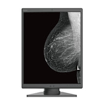 Afbeelding in Gallery-weergave laden, Jusha M550 Medical Grayscale Breast Diagnosis Display