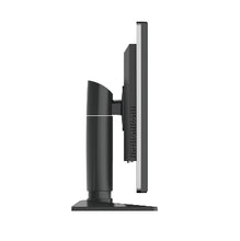 Afbeelding in Gallery-weergave laden, Jusha M550 Medical Grayscale Breast Diagnosis Display