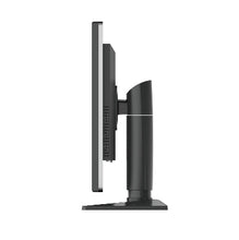 Afbeelding in Gallery-weergave laden, Jusha M550 Medical Grayscale Breast Diagnosis Display