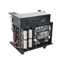 Charger l'image dans la visionneuse de galerie, Multi Function High Voltage Generator RV-85MHD