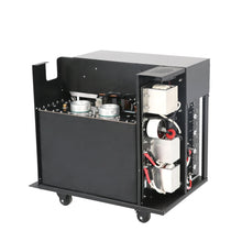 Charger l'image dans la visionneuse de galerie, Multi Function High Voltage Generator RV-85MHD