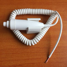 Charger l'image dans la visionneuse de galerie, X-Ray Exposure L01 Hand Switch
