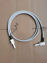 Charger l'image dans la visionneuse de galerie, Mammography Cable - CA3 - 60kV