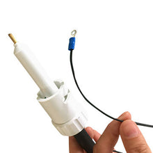 Charger l'image dans la visionneuse de galerie, Mammography Cable - CA3 - 60kV