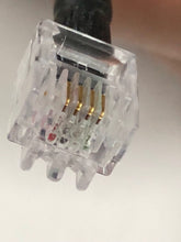 Charger l'image dans la visionneuse de galerie, X-Ray Exposure L01 Hand Switch