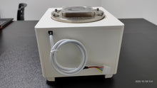 Charger l'image dans la visionneuse de galerie, Crux FR10 Collimator, fixed flange, single laser (Crux 110i Field Collimator)