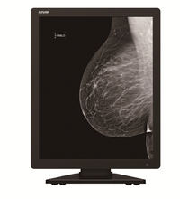Cargar imagen en el visor de galería, Jusha C510G 5MP Color Medical Breast Diagnosis Display