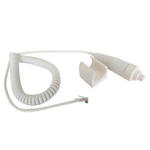 Charger l'image dans la visionneuse de galerie, X-Ray Exposure L01 Hand Switch