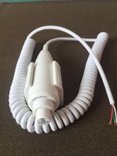 Charger l'image dans la visionneuse de galerie, X-Ray Exposure L01 Hand Switch
