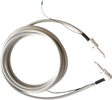 Charger l'image dans la visionneuse de galerie, Mammography Cable - CA3 - 60kV