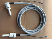 Charger l'image dans la visionneuse de galerie, Mammography Cable - CA3 - 60kV