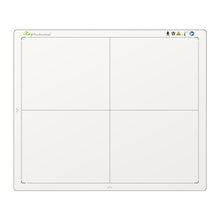 Cargar imagen en el visor de galería, Flat panel detector Mars 1417V - Human Medical