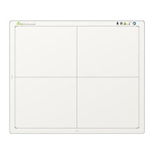 Cargar imagen en el visor de galería, Flat panel detector Mars 1417V - Veterinary