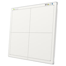 Cargar imagen en el visor de galería, Flat panel detector Mars 1417V - Veterinary