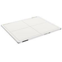 Cargar imagen en el visor de galería, Flat panel detector Mars 1417V - Veterinary