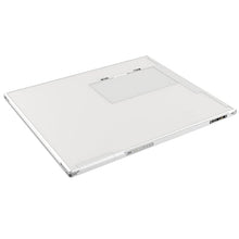 Cargar imagen en el visor de galería, Flat panel detector Mars 1417V - Veterinary