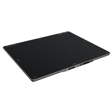 Cargar imagen en el visor de galería, Flat panel detector Mars 1417X - Veterinary