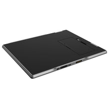 Načíst obrázek do prohlížeče Galerie, Flat panel detector Mars 1417X - Human medical