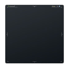 Cargar imagen en el visor de galería, Flat panel detector Mars 1717X - Human medical