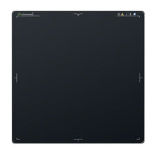 Cargar imagen en el visor de galería, Flat panel detector Mars 1717X - Veterinary