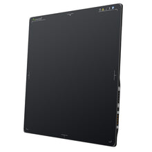 Cargar imagen en el visor de galería, Flat panel detector Mars 1717X - Human medical