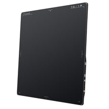 Cargar imagen en el visor de galería, Flat panel detector Mars 1717X - Veterinary