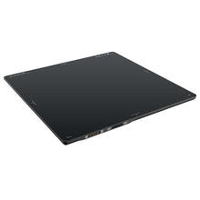 Cargar imagen en el visor de galería, Flat panel detector Mars 1717X - Human medical
