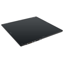 Cargar imagen en el visor de galería, Flat panel detector Mars 1717X - Veterinary