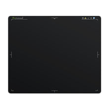 Načíst obrázek do prohlížeče Galerie, Flat panel detector Mars 1417X - Human medical
