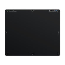 Cargar imagen en el visor de galería, Flat panel detector Mars 1417X - Veterinary