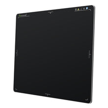 Načíst obrázek do prohlížeče Galerie, Flat panel detector Mars 1417X - Human medical