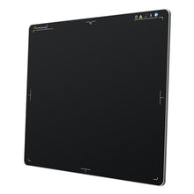 Cargar imagen en el visor de galería, Flat panel detector Mars 1417X - Veterinary