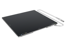Cargar imagen en el visor de galería, Detector Dinámico de Panel Plano Mercu 1717V3 - Veterinario